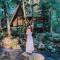 Norden Glamping - Csiangmaj