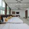 Lime Tree Hotel and Banquet Vrindavan - Wryndawan