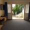 Beachside Villas Motel