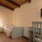 Fattoria Il Giardo