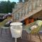 Apartmani Afrodita