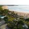 Ayodya Resort Bali