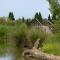 Fattoria Il Giardo