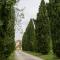 Fattoria Il Giardo