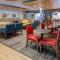 Holiday Inn Express & Suites Ft. Washington - Philadelphia by IHG