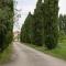 Fattoria Il Giardo