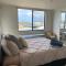 Perfect getaway at Pearl Bay