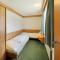 Serviced Apartments – Kirchbühl@home