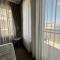 Melia Mar Melia Mar