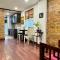 Taki Home - 河内
