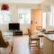Apartamentos Casa Torres - Adults Only