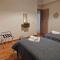 Spacious & Sunny 3BDR Apartment - Athen