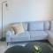Vakantiewoning cieper