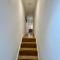 Sleep 12 in Brixton - 15 mins from Station BT4 - Londýn