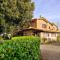 Country House Maremma Nel Tufo