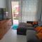 Avaniresidences - Flic-en-Flac