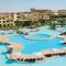 Mövenpick Hotel Cairo - Media City
