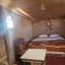 Camel House camp