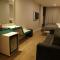 Midis Otel
