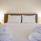 VALI Apartment by Home SH - Nafplio