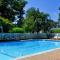 Michillinda Lodge Resort