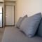 VALI Apartment by Home SH - Nafplio