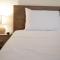 VALI Apartment by Home SH - Nafplio