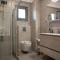 VALI Apartment by Home SH - Nafplio