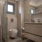 VALI Apartment by Home SH - Nafplio