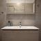 VALI Apartment by Home SH - Nafplio