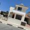 A sea breeze house