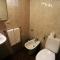 IRAIPE Gorbea Auto Check-in