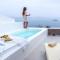 Cleos Dream Villa