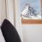 Sonnmatten Boutique Hotel & Apartments Zermatt