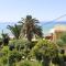 Foto: Corfu Glyfada Menigos Beach Apartments 53/124