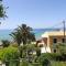 Foto: Corfu Glyfada Menigos Beach Apartments 54/124