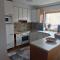 Sepps holiday apartment