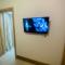 Project Georgiadi #2 - Modern Apartment in peaceful neighborhood - 15 mins from Loutra Pozar - Aridaía