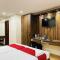 Hotel White Feather