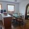 Sepps holiday apartment