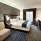 Holiday Inn Express & Suites Dayton South - I-675, an IHG Hotel - Shanersville