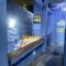Cosy Guest House