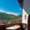 Sepps holiday apartment