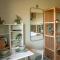 Green Studio Oasis - Quiet, Cozy & Convenient - Temešvár