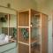 Green Studio Oasis - Quiet, Cozy & Convenient - Temešvár