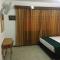 Finca Jerusalen