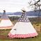YHA Windermere