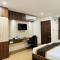 Hotel White Feather