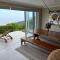 WILDERNESS SEASIDE ESCAPE
