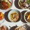 Kimpton Hotel Wilshire by IHG
